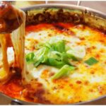 sharsan-tahia-byaslagtai