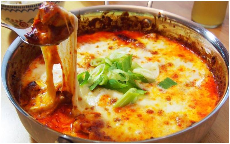 sharsan-tahia-byaslagtai