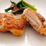 sharsan-tahianii-mah