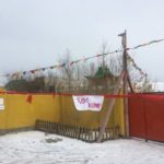 sum-hiid-coronavirus