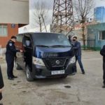 teewriin-tsagdaagiin-alba-coronavirus