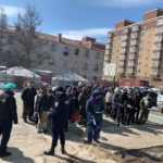 tenemel-irged-eruul-mend