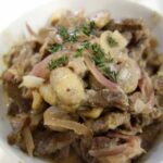 tsotsgii-moog-huurga-amtat-jor