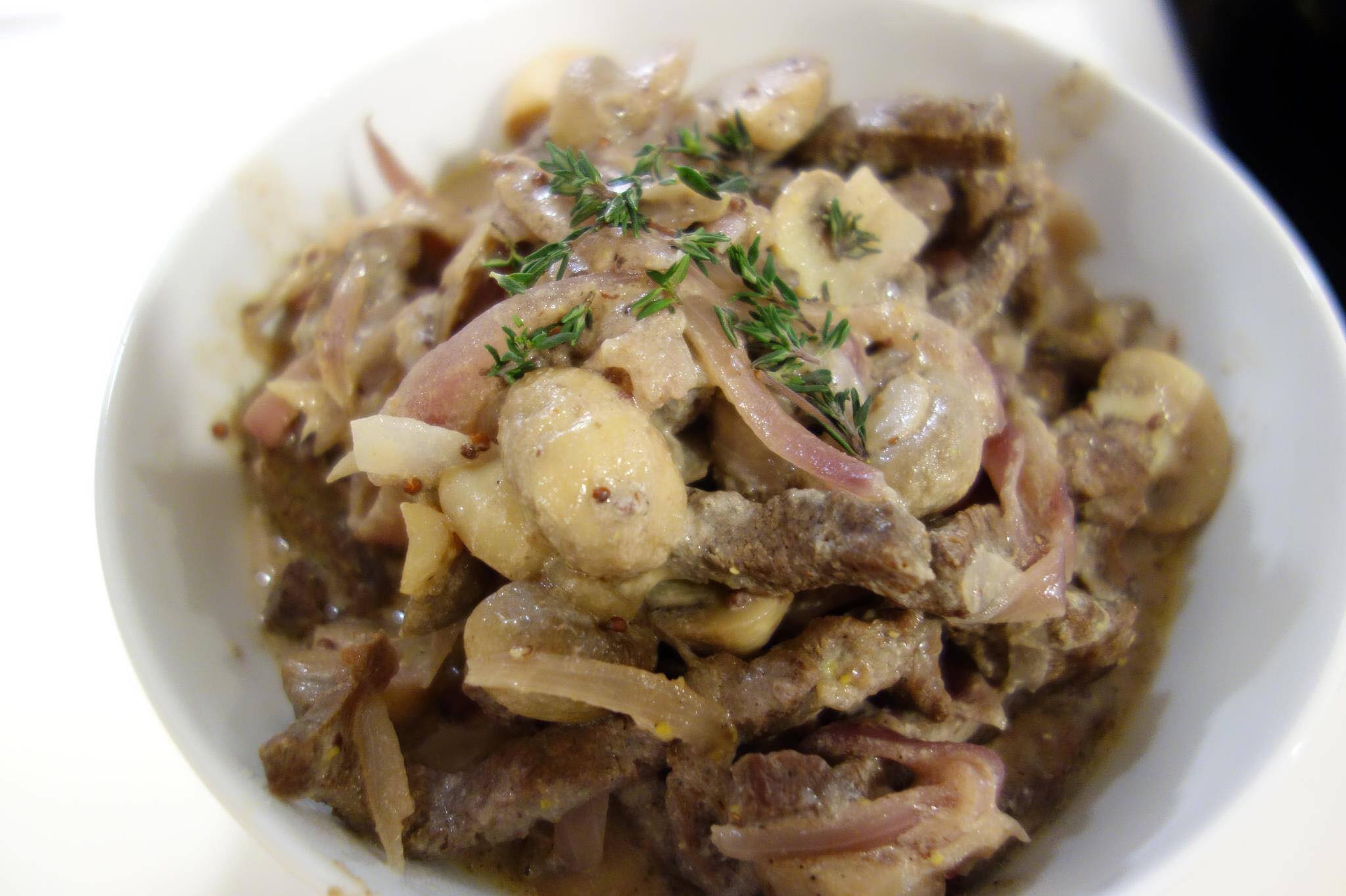 tsotsgii-moog-huurga-amtat-jor