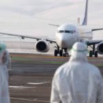 tusgai-uurgiin-nisleg