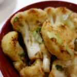 zagasaar-amtalsan-tsetsegt-baitsaa