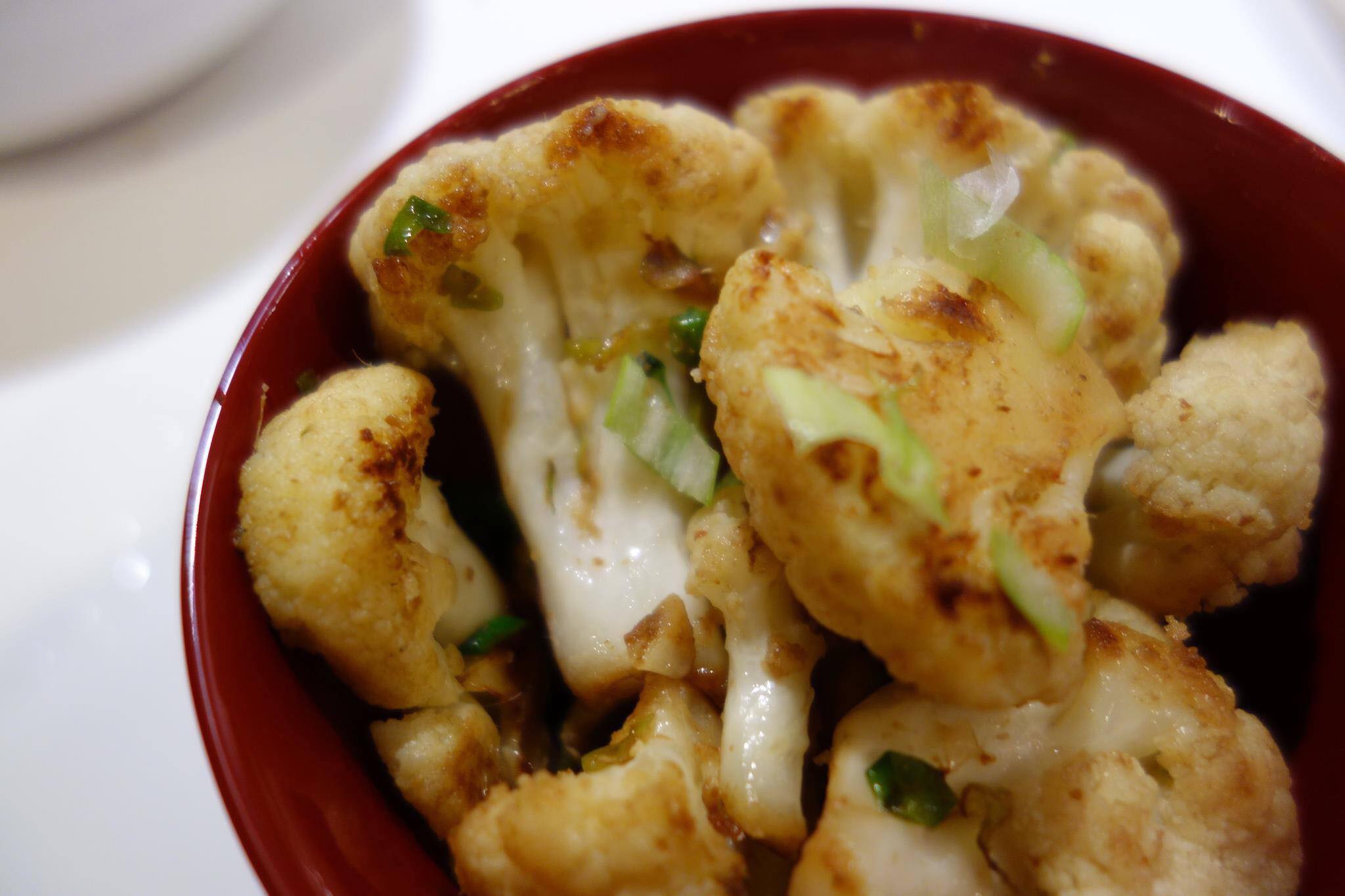 zagasaar-amtalsan-tsetsegt-baitsaa