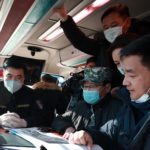 zaisan-guur-marshal-auto-zam