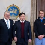 zandanshatar-coronavirus-sorog-garlaa