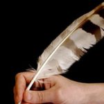 zohiolchdiin-odor-2020