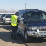 zorchigch-hodolgoon-shalgan-newtruuleh-ajillagaa-2020