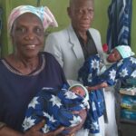 68-nastai-emegtei-iherlew