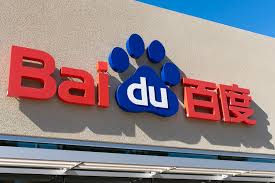 Baidu