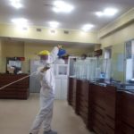 Baynzurh-duureg-haldwarguitgel