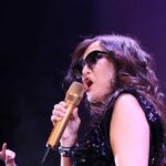 Duuchin-Naran-welcome-to-my-hearth-toglolt-2019