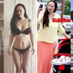 Jujigchin-Tsetseg-oorchlolt-07