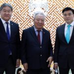 Lantuu-irgediin-toloologchdiin-darga-asan