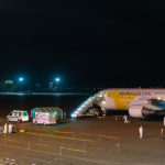 Miat-ongots-tsewerlegee-01