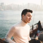 Model-Bilguun-VR-hamtlag-01