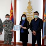 Mongol-em-coronavirus-handiw