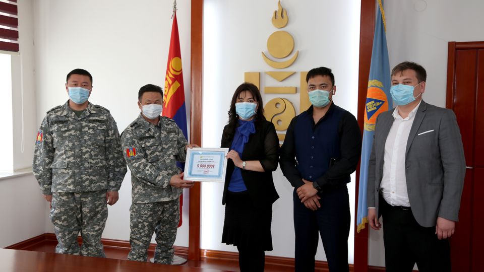 Mongol-em-coronavirus-handiw