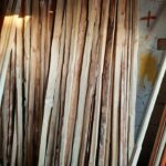 Noiton-mod-hulgai-01