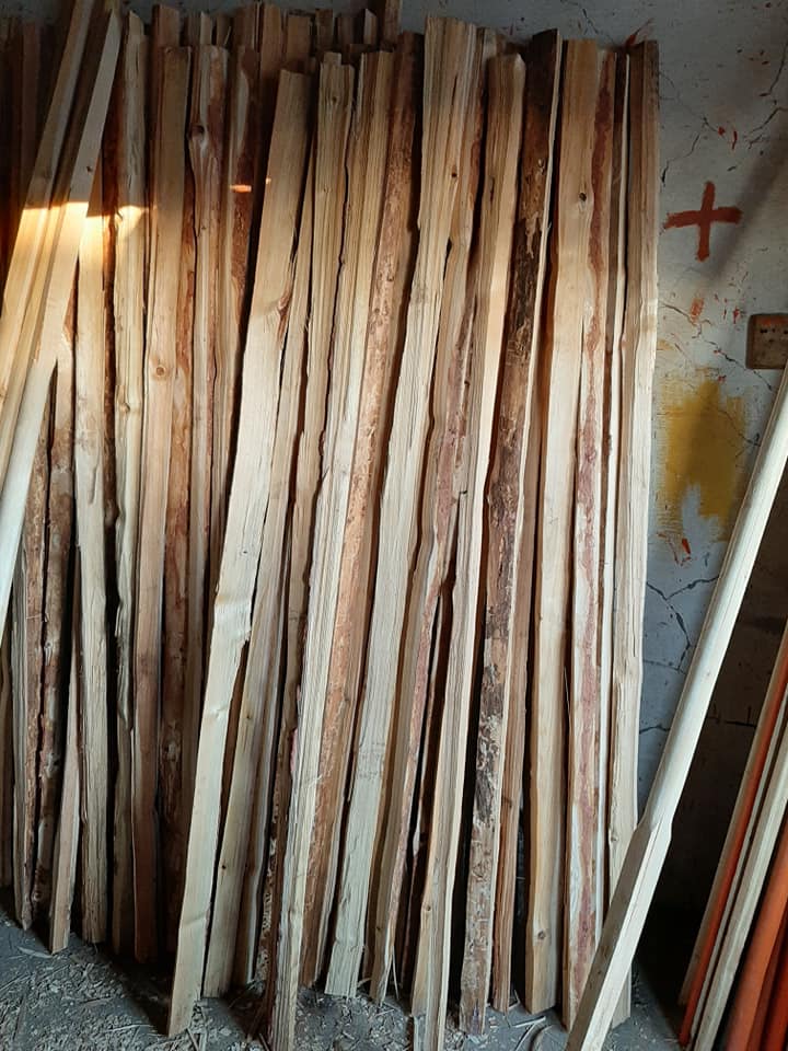 Noiton-mod-hulgai-01