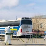 Oros-tusgaarlalt-coronavirus