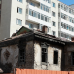 Soyliin-ow-buhii-barilga