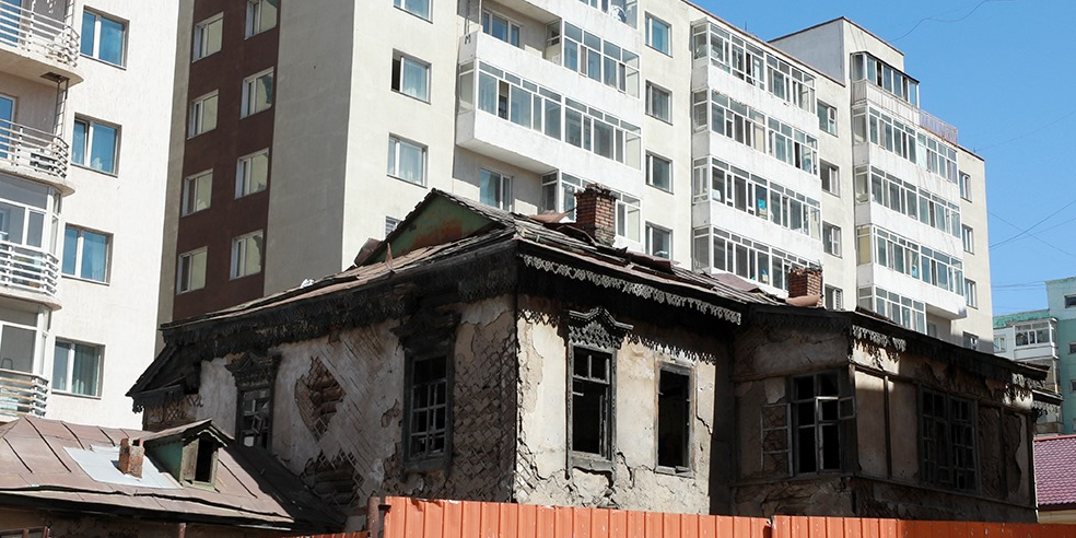 Soyliin-ow-buhii-barilga