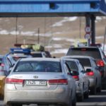 UB-darhan-selenge-oroh-garah-hodolgoon