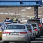 UB-darhan-selenge-oroh-garah-hodolgoon