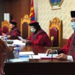 Undsen-huuliin-tsets