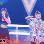 Voice-mongolia-enerelsaikhan