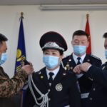 alba-haagchid-shagnal-03