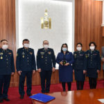 aldart-ehiin-odontoi-hilchid