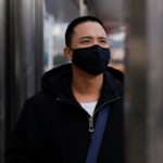 amnii-haalt-eruul-mend