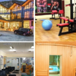 amraltiin-gazar-neegdlee