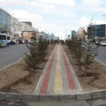 ard-ayush-tohijilt-01