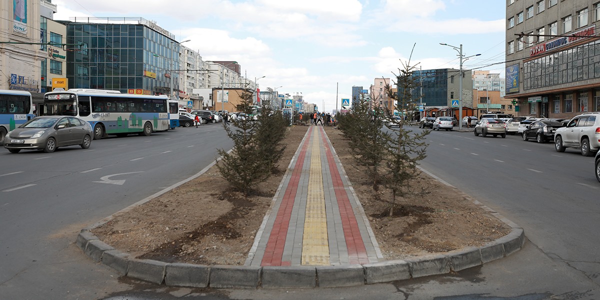 ard-ayush-tohijilt-01