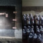 arhi-zowshoorolgui-hudaldaalj baiw