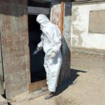 ariutgal-nuhen-jorlon