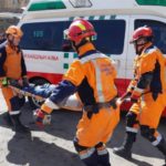 ayult-uzegdel-osol-01