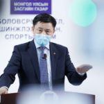 baatarbileg-bolowsrol