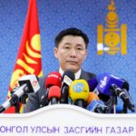 baatarbileg-hol-horio