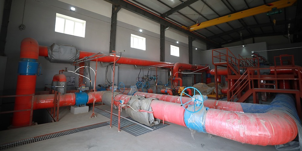 baynhoshuu-dulaan-holbolt