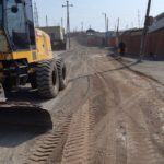 baynzurh-duureg-ger-horoolol-shoroon-zam