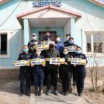 bid-neg-amitai-ayan-2020