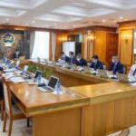 buh-niitiin-tsahim-surguulilt