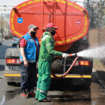 buh-niitiin-tsewerlegee